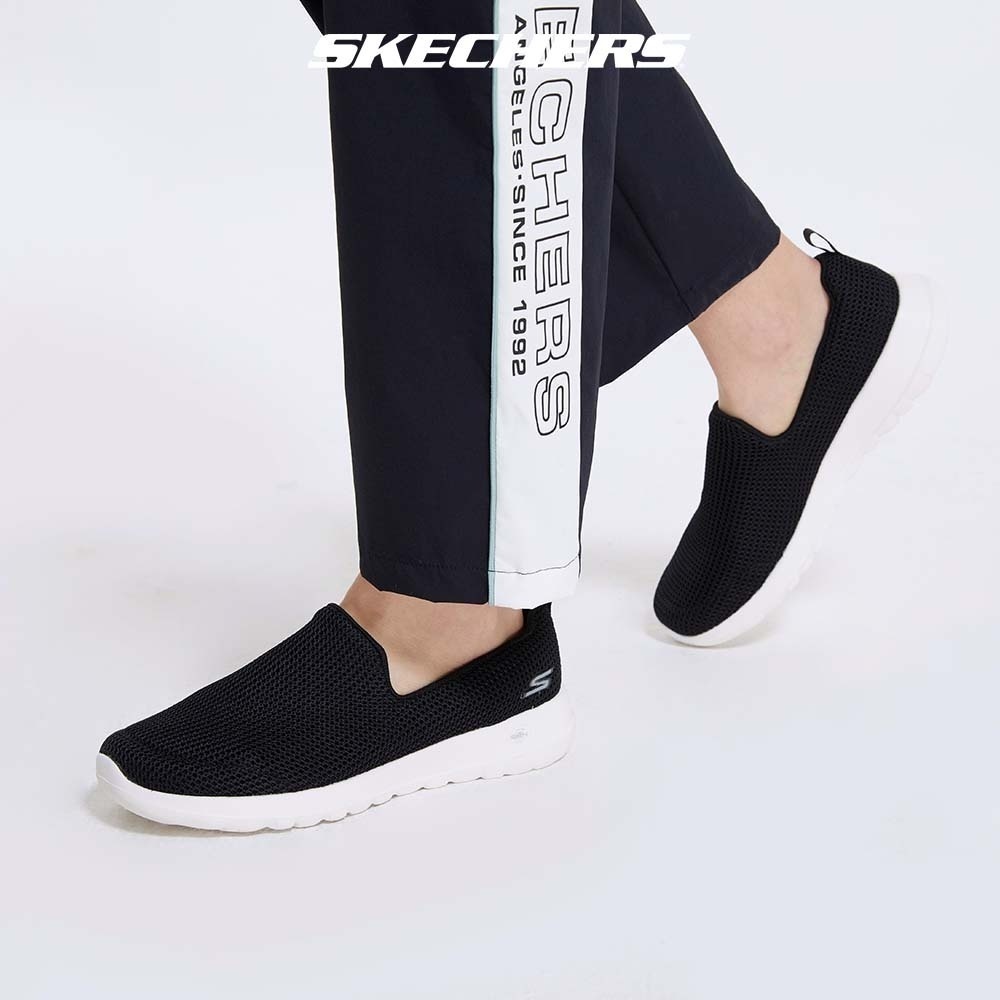 Skechers 15637 sales