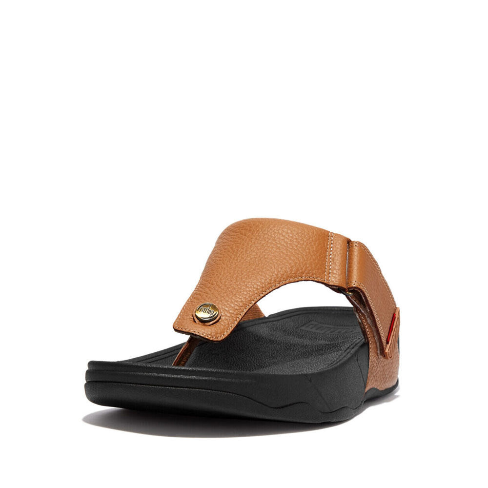 Fitflop trakk ii hot sale