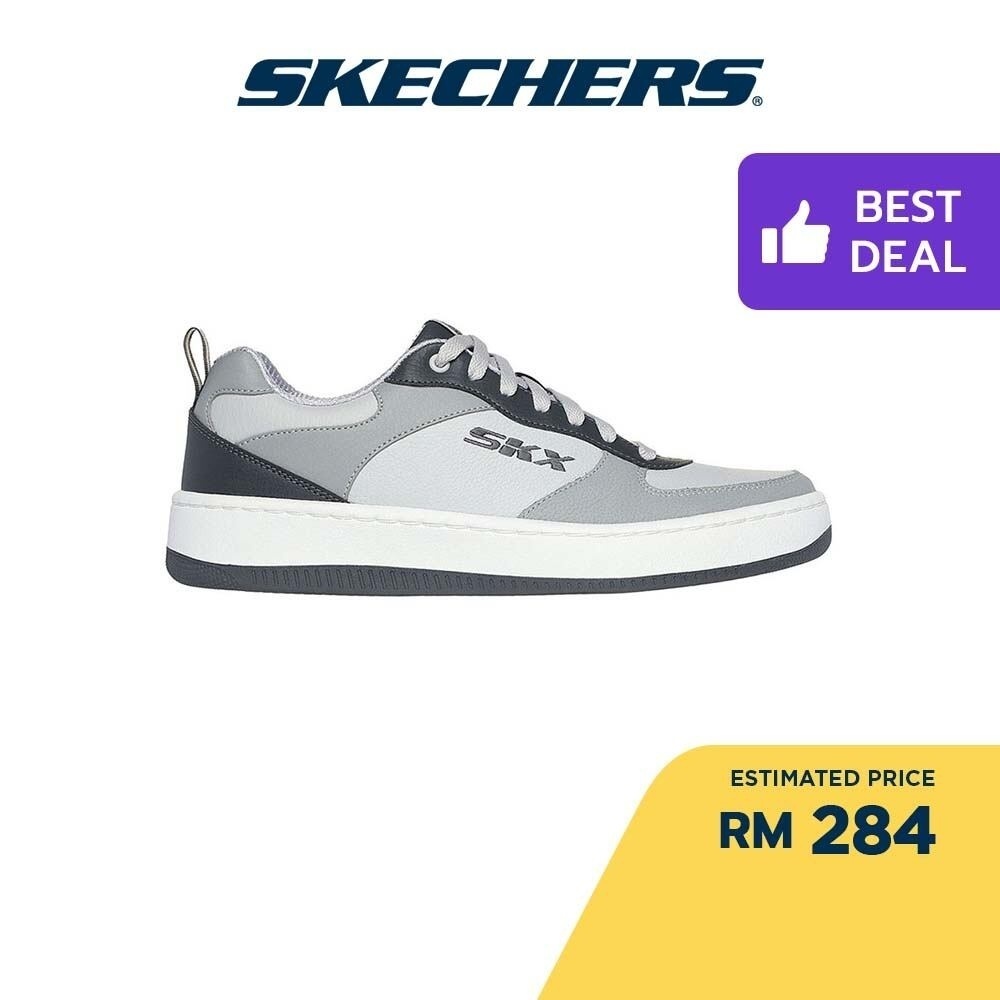 How to clean my clearance skechers shoes