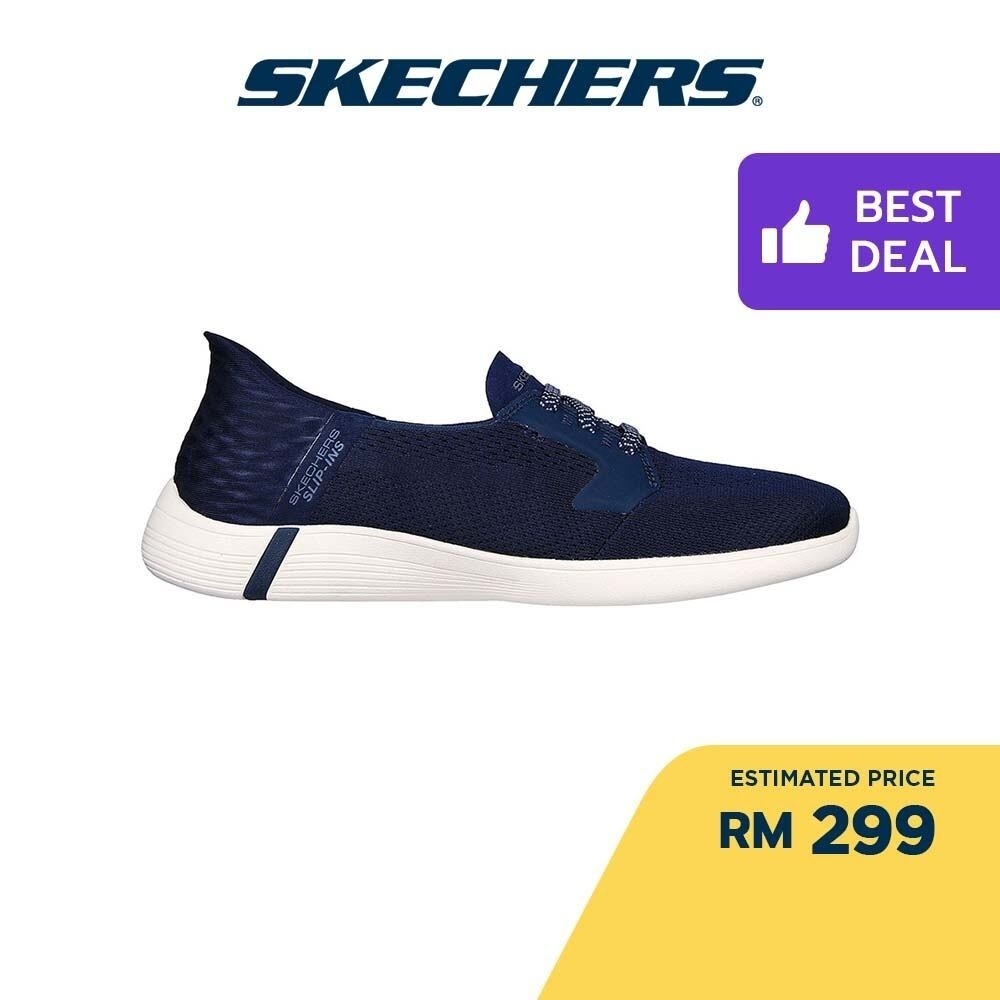 Skechers top you price