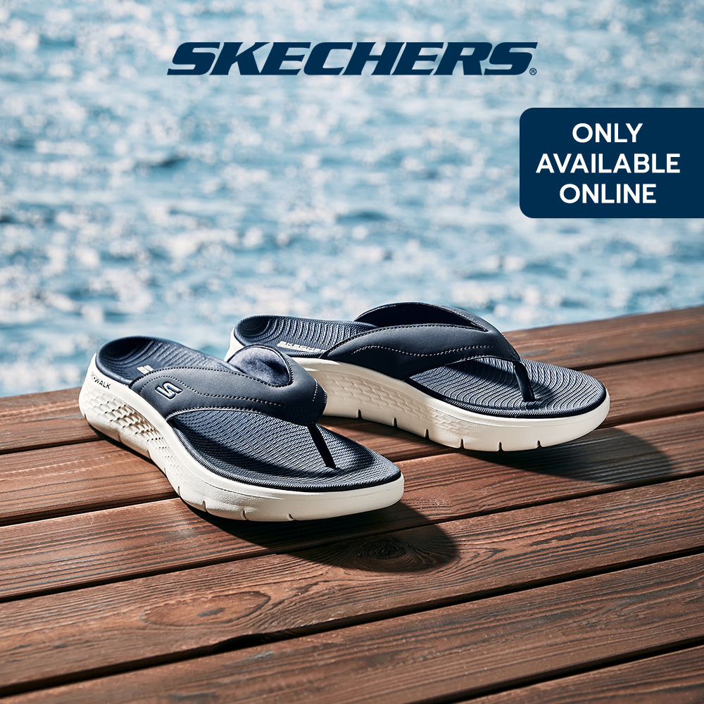 Skechers store clearance vallejo