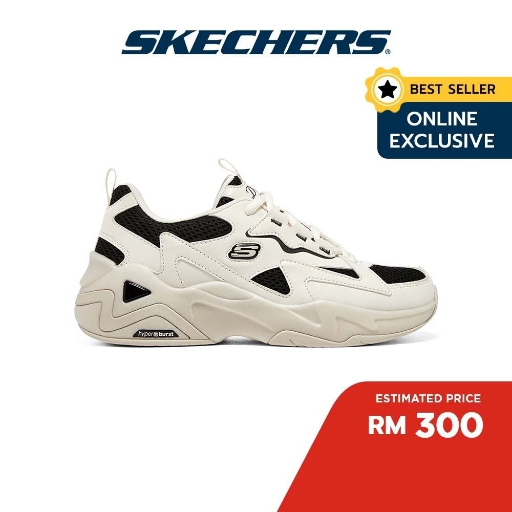 Skechers my clearance online