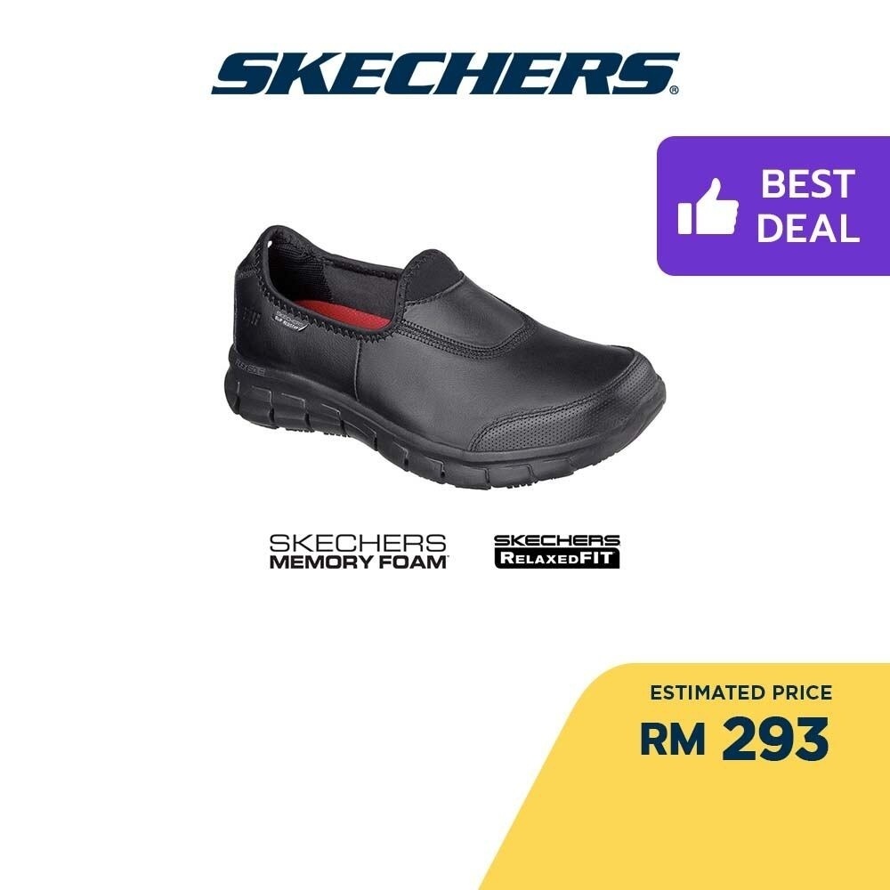 Skechers 76536 hotsell