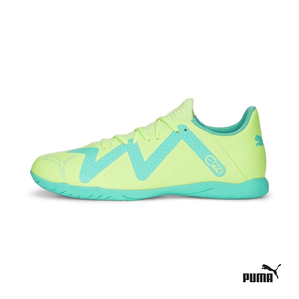 Puma football clearance boots malaysia