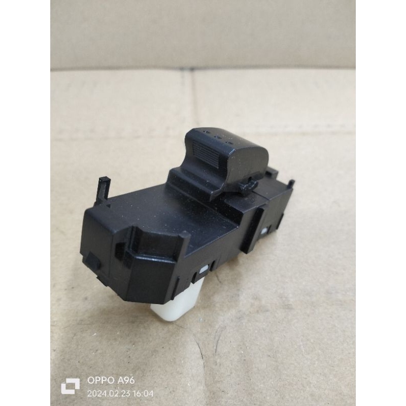 Myvi Power window side switch Shopee Malaysia