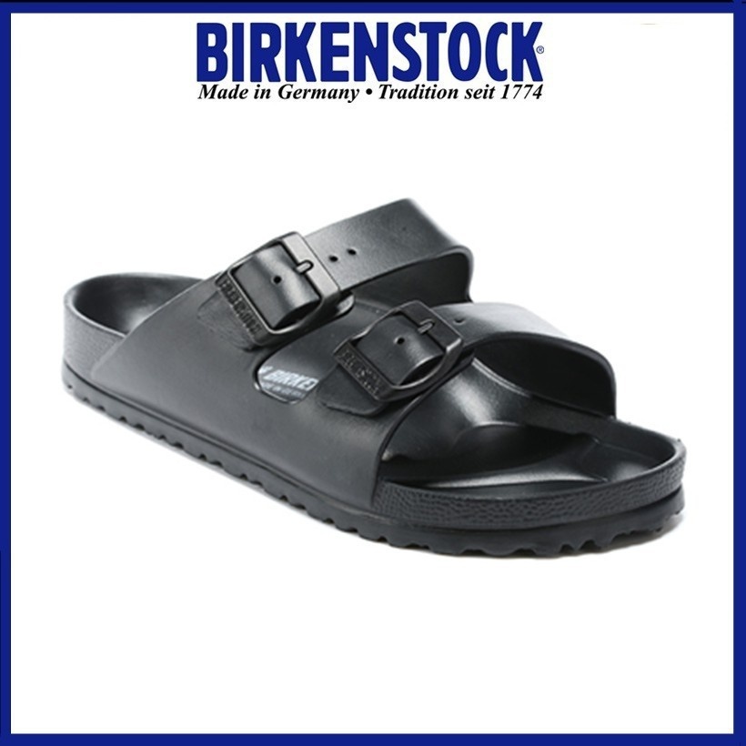 Birkenstock cheap seres 43