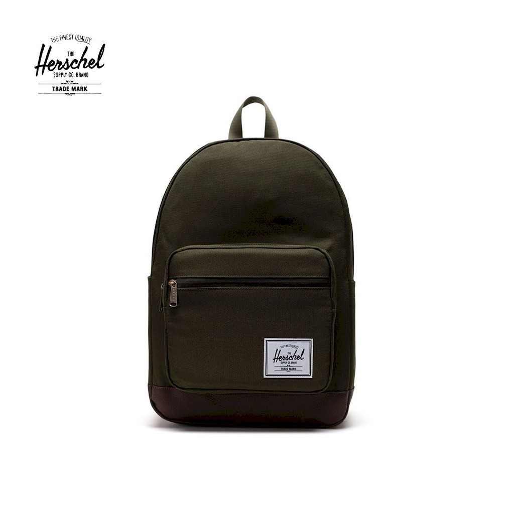 lululemon belt bag waterproof Everywhere 1L (Neo Mint) Finishes: Pebble Grain Nerd Hello Kitty Backpack Color:Mercury/Ash/Yell-O Once You Find Your