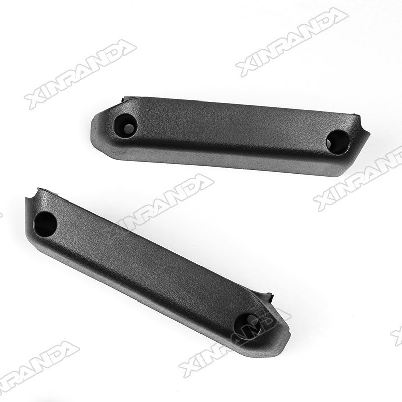 BIXUAN Boîte Rangement Console Centrale Suzuki Jimny JB64W JB74W 2018-2024 – Organisateur Tableau De Bord Avec Tapis Antidérapant
