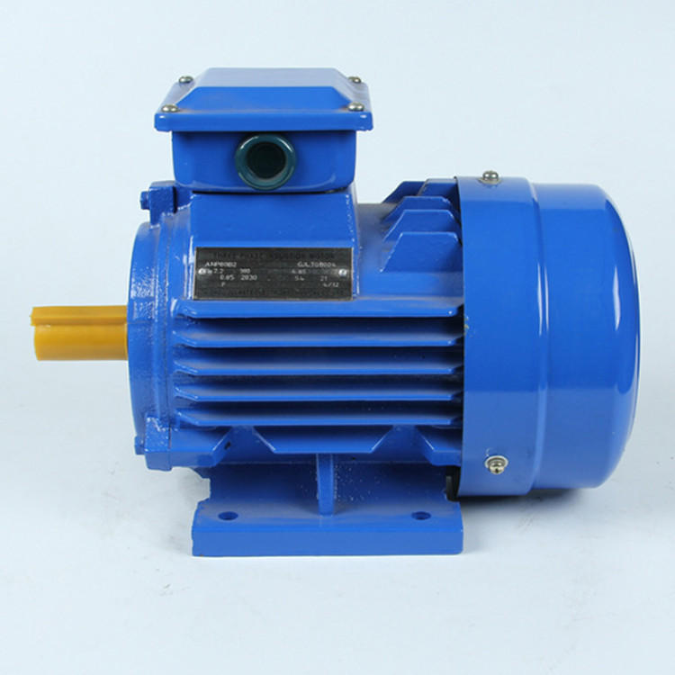 Factory Customize weg 3hp single three phase 72v 7.5kw ac motor from ...