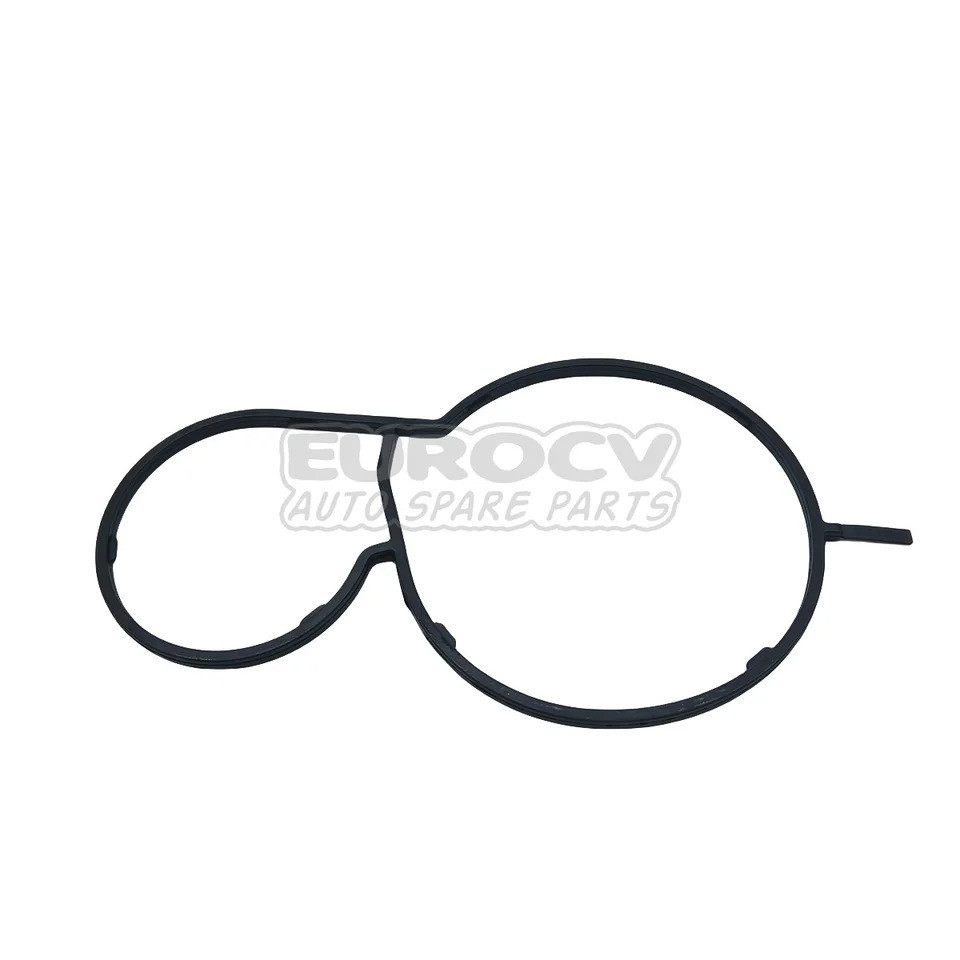 Spare Parts for Scania Trucks SCE 1530298 2108947 Gearbox Control Valve ...