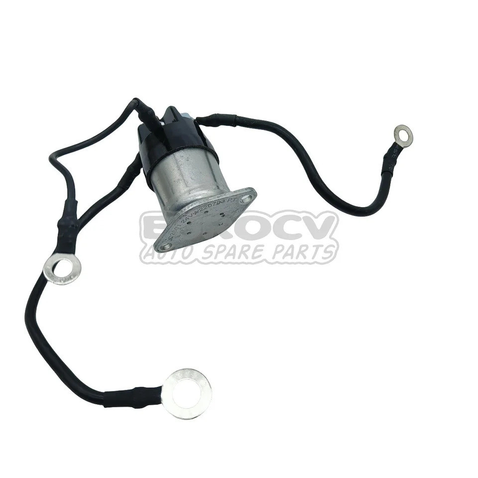 FEL-PRO MS 97041 Jeu de joints plénum d'injection de carburant