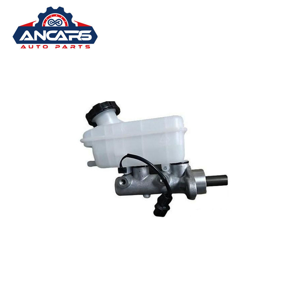 Auto Brake Master Cylinder Assembly 591004A300 For Hyundai H100 Clutch