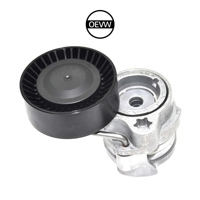 11287549588 11287542680 11287505224 Accessory Tensioning Wheel For BMW ...