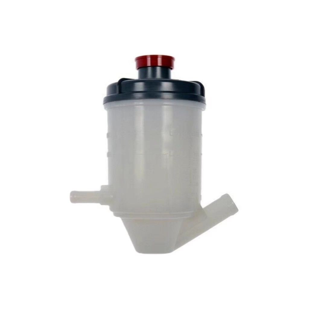 Factory OEM Power Steering Pump Reservoir For Acura MDX Honda Pilot