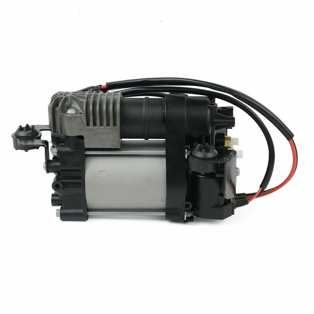 Factory Price Air Suspension Compressor Pump For Jeep Grand Cherokee