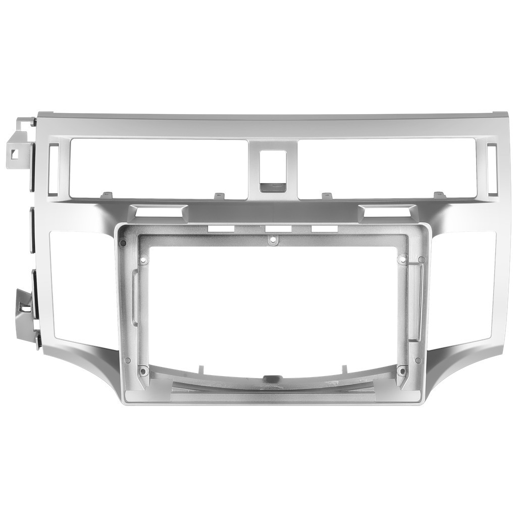 Podofo 9inch For Toyota Avalon 2006-2010 Screen Radio Fascias Panel ...