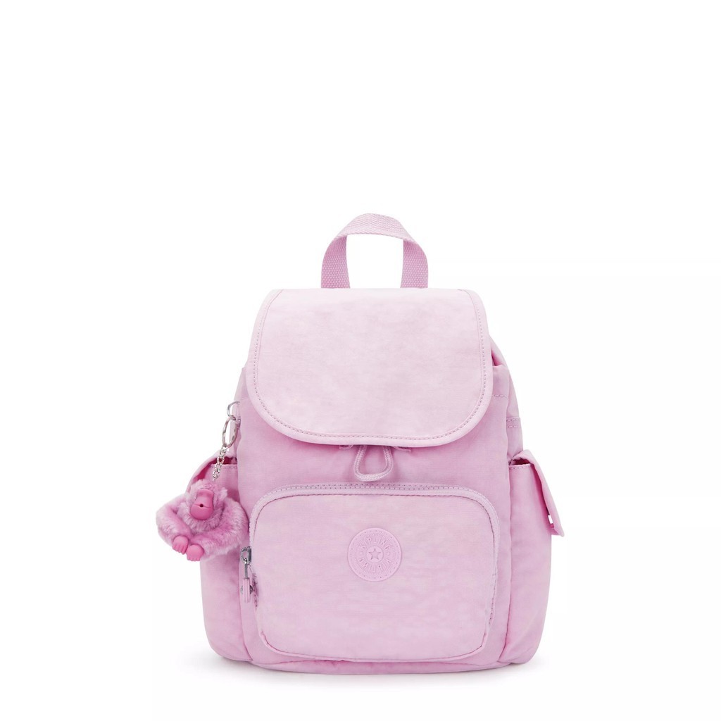 Kipling city mini backpack sale