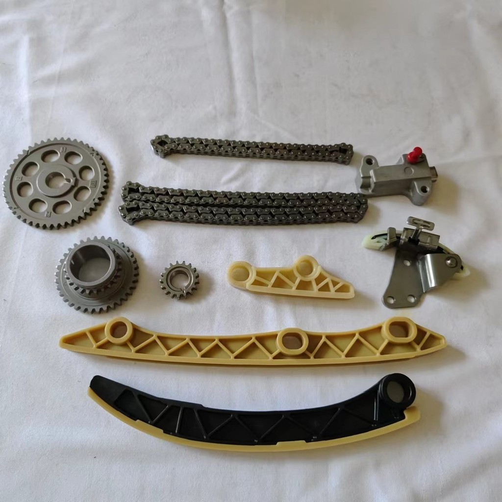 k20a8 k20a9 k20z3 k20z4 timing chain parts for accord crv civic