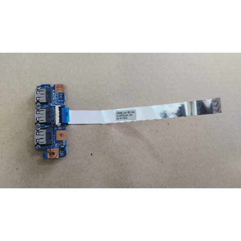 Sony vaio laptop screen with hinge (as shown) | Shopee Malaysia