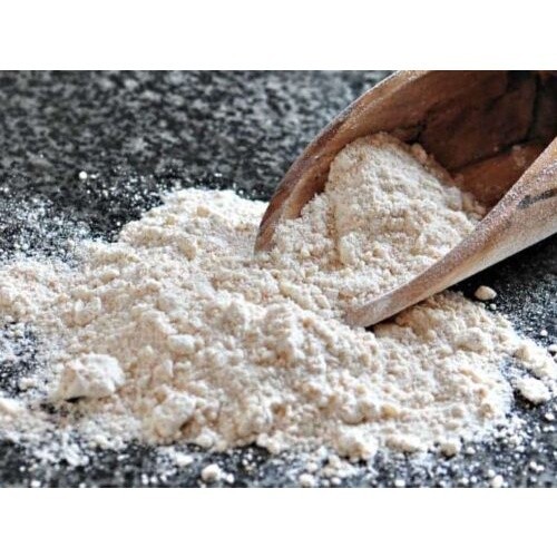 Bread Softener / Pelembut Roti 100G (Flour) 面包柔软剂(粉) | Shopee Malaysia
