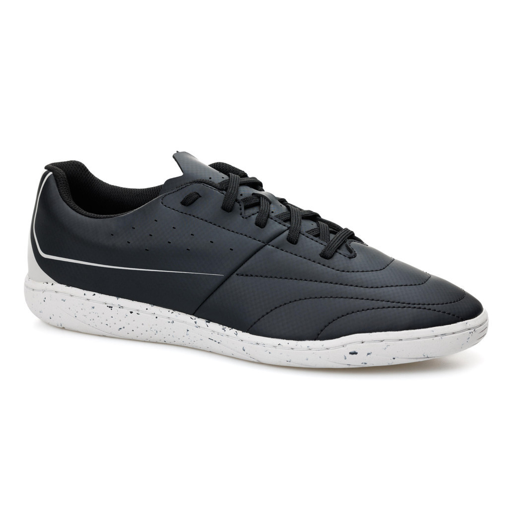 Decathlon 5 A Side Football Futsal Trainers 100 Beginners Kipsta Shopee Malaysia