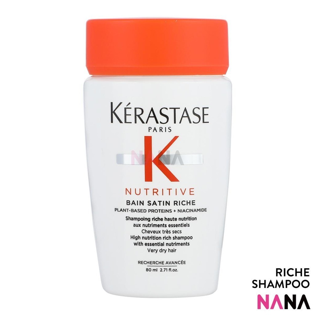 k-rastase-nutritive-bain-satin-riche-shampoo-80ml-shopee-malaysia