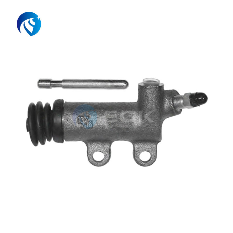 EOK Clutch slave cylinder for TOYOTA CELICA TA40 RA40 31470-14020 31470 ...