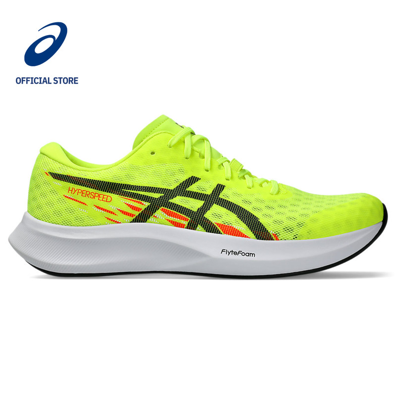 Asics hyper speed 7 best sale