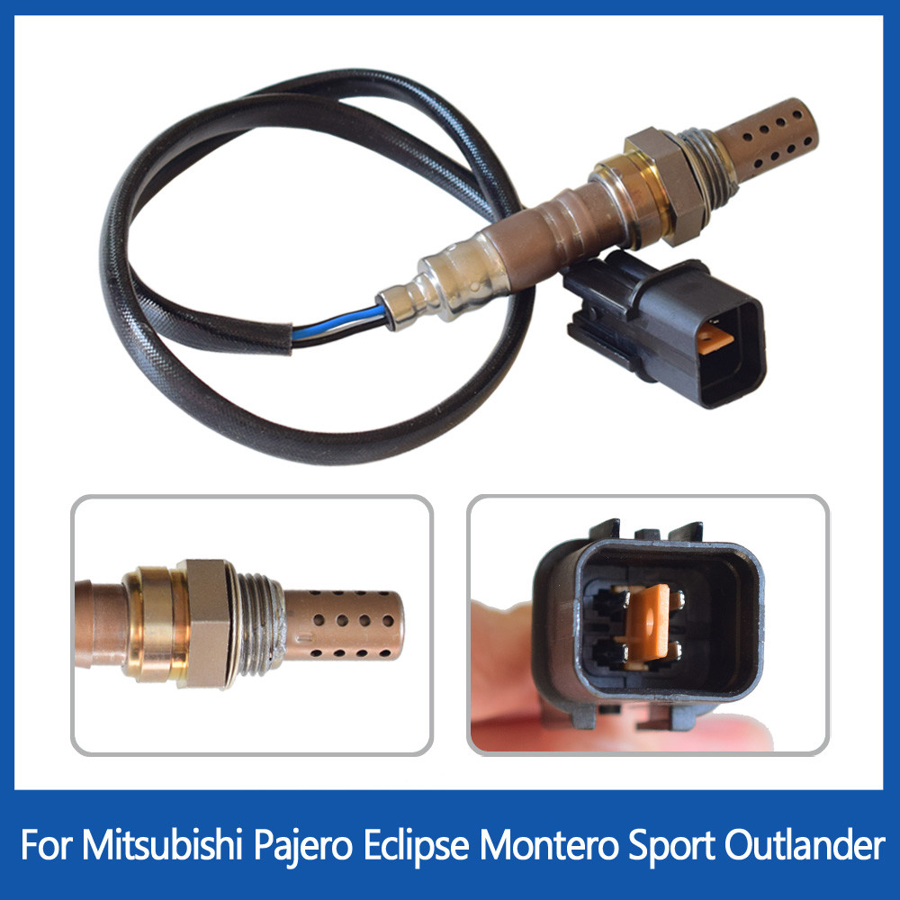 For Mitsubishi Eclipse Montero Sport Outlander Pajero MD342693 MD360181