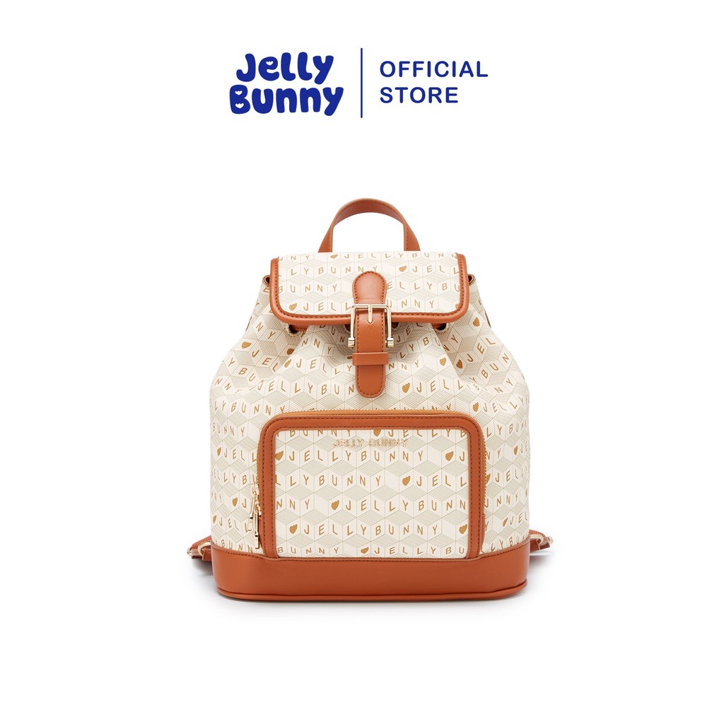 Jelly bunny backpack online