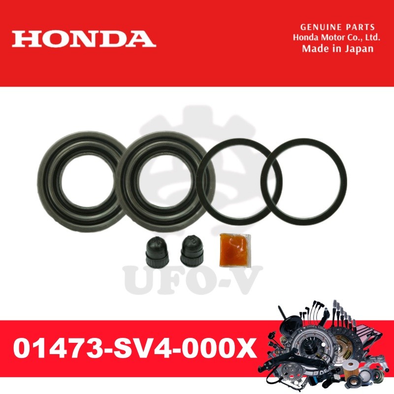 CIVIC EK 3DR REAR DISC BRAKE HANDBRAKE CABLES - OPTIONS main image 0