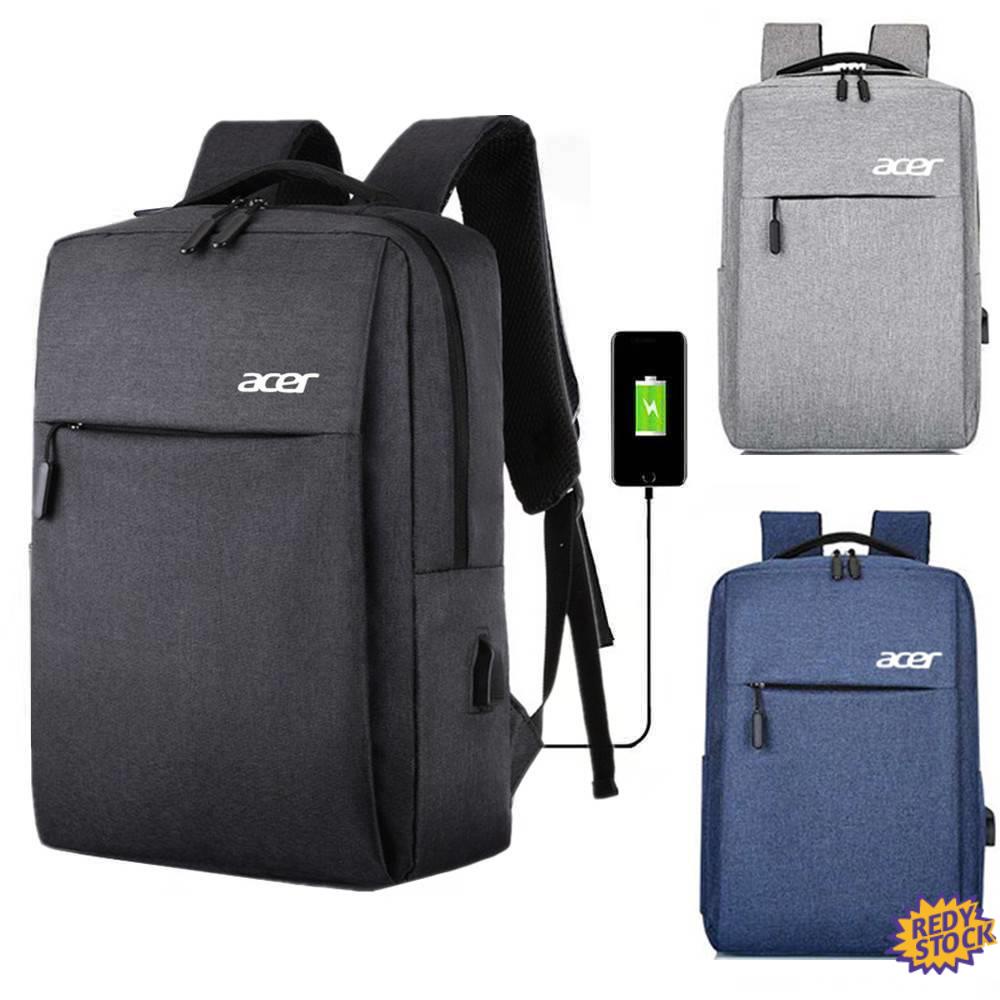 Acer laptop backpack best sale