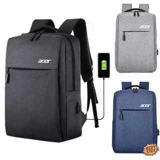 Acer bag clearance laptop