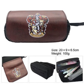 harry potter pencil case - Prices and Promotions - Dec 2023