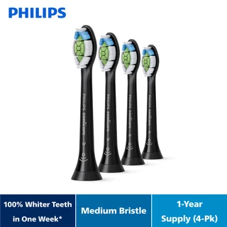 philips sonicare - Prices and Promotions - Apr 2024 | Shopee Malaysia