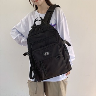 Bape aape mastermind japan mmj Camouflage school bag backpack