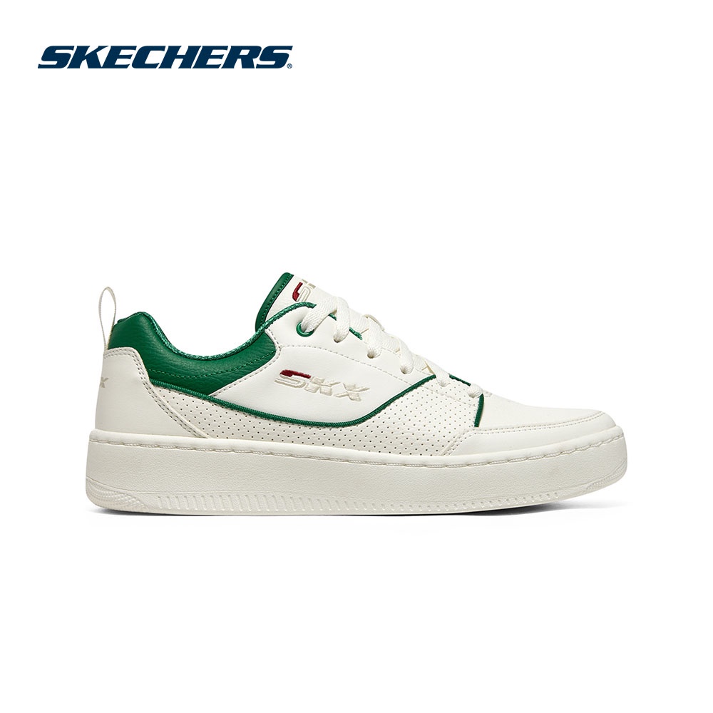 Sketchers online store