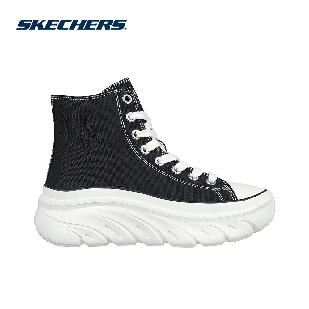 Skechers Funky Street-groove Way Low Sneaker In White Lyst, 47% OFF