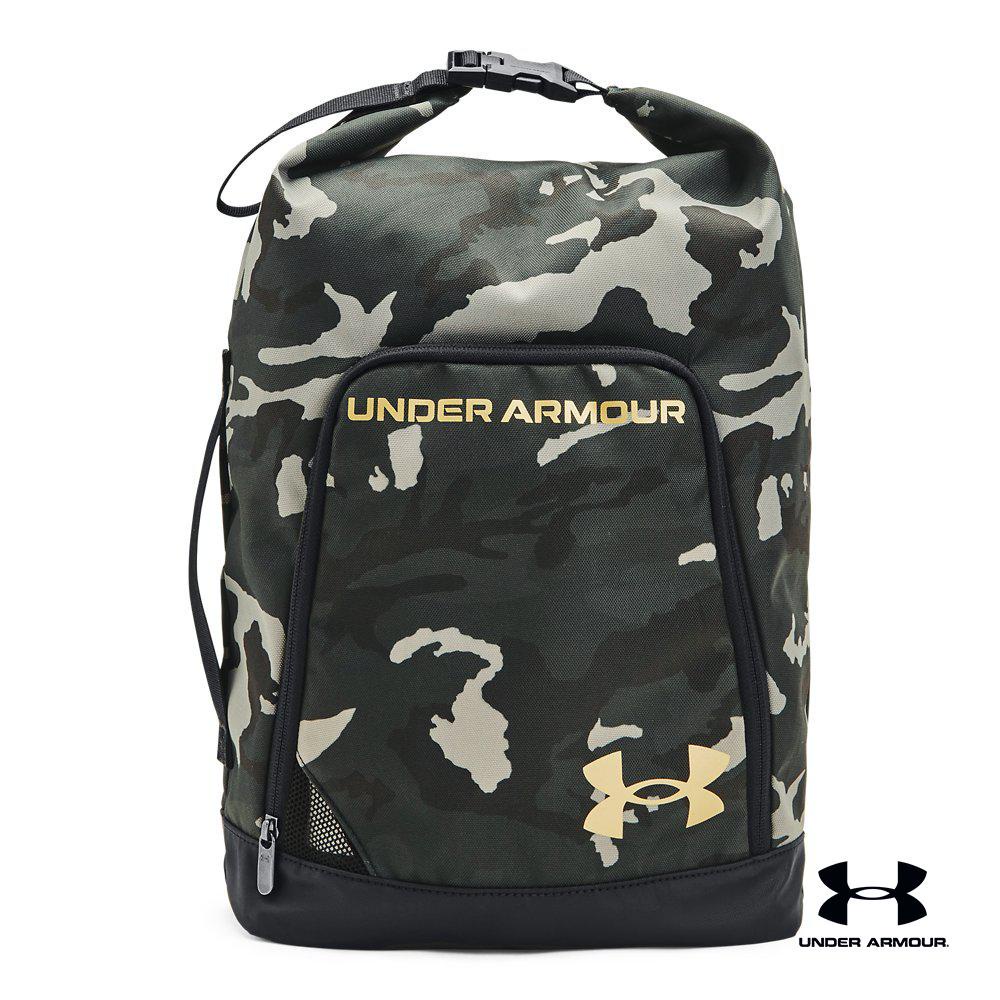 Ua best sale shoe bag