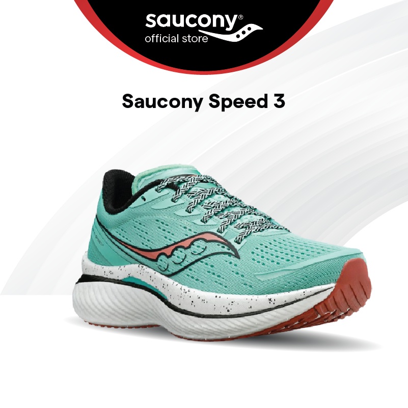 Saucony trail outlet shoes malaysia