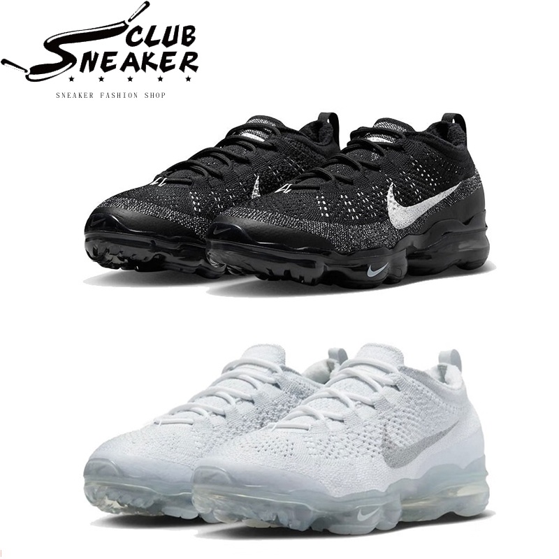 Nike vapormax clearance price in malaysia