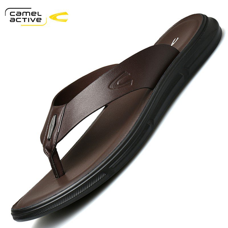 Jd flip outlet flops mens