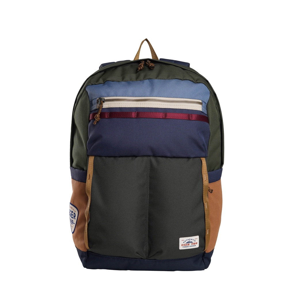 Eiger bag online