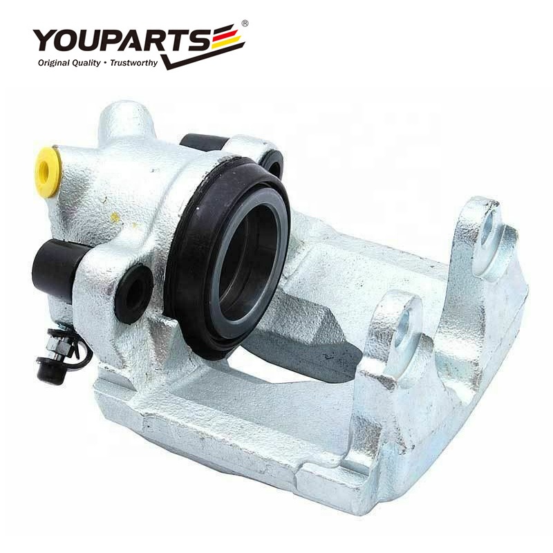 YOUPARTS OEM 34116750149 Cover M8 F30 E46 Calipers Covers M5 Brake