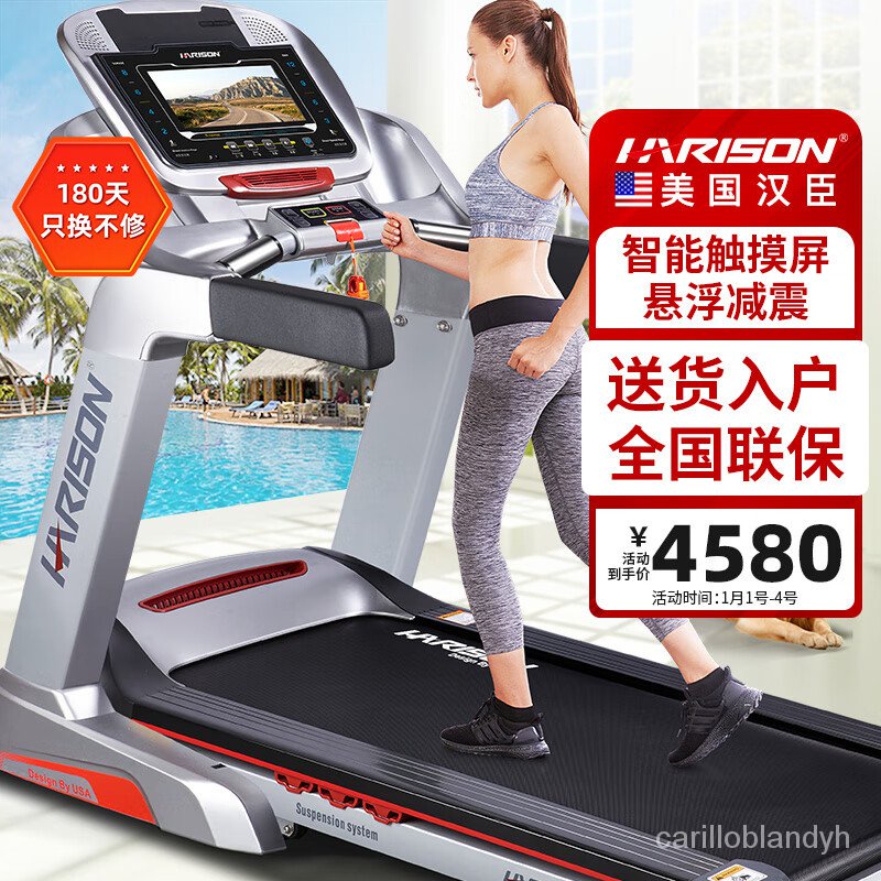 Get 10 coupon a gift Get gifts HY HARISON NGIR Shopee Malaysia