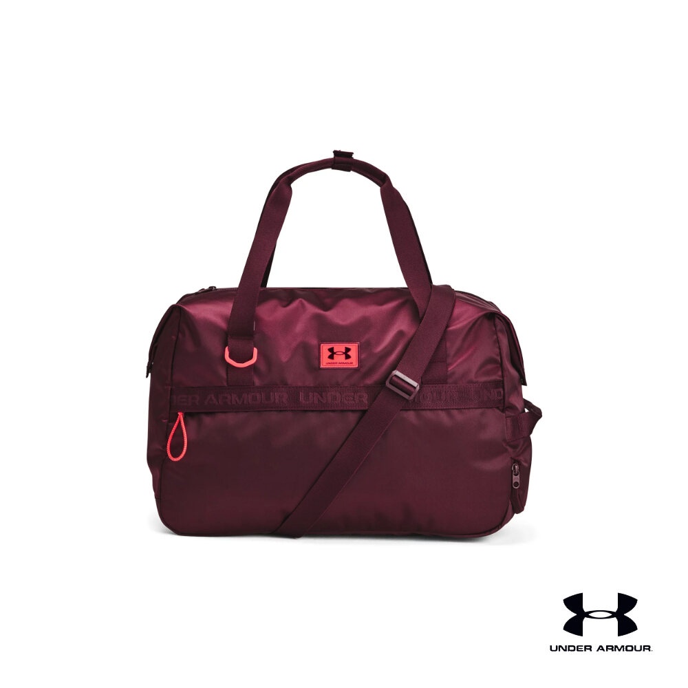 Under Armour Women's UA Essentials Duffle