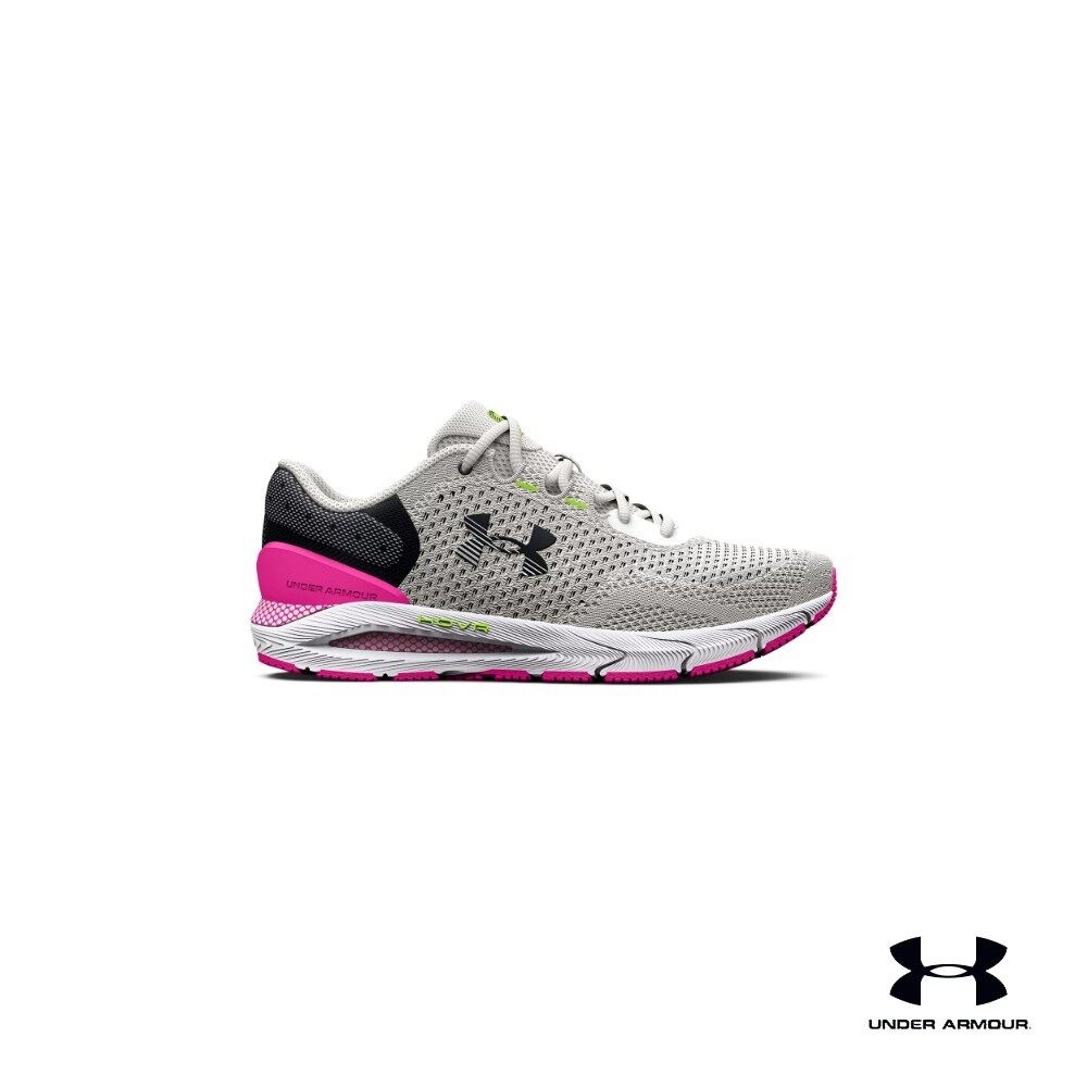 Under armour assamble speedform intake women s