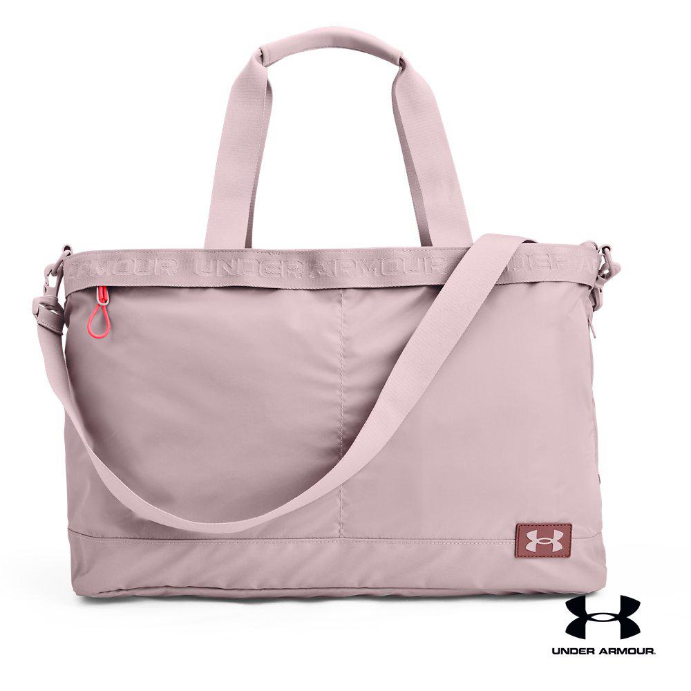 Under armour hot sale purse