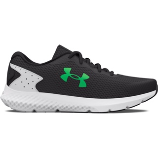 Under Armour Men's UA Charged Rogue 3 Running Shoes