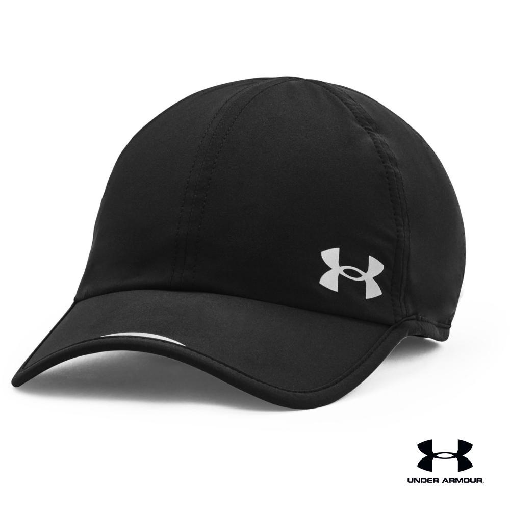 Under armour men's shadow cheap running hat